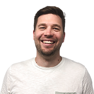 Tomáš Gnap