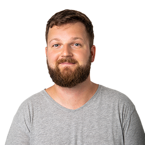 Jan Luksch