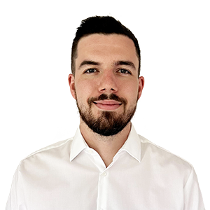 Martin Štěpánek