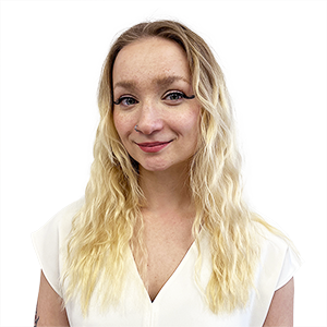 Olga Litiuc