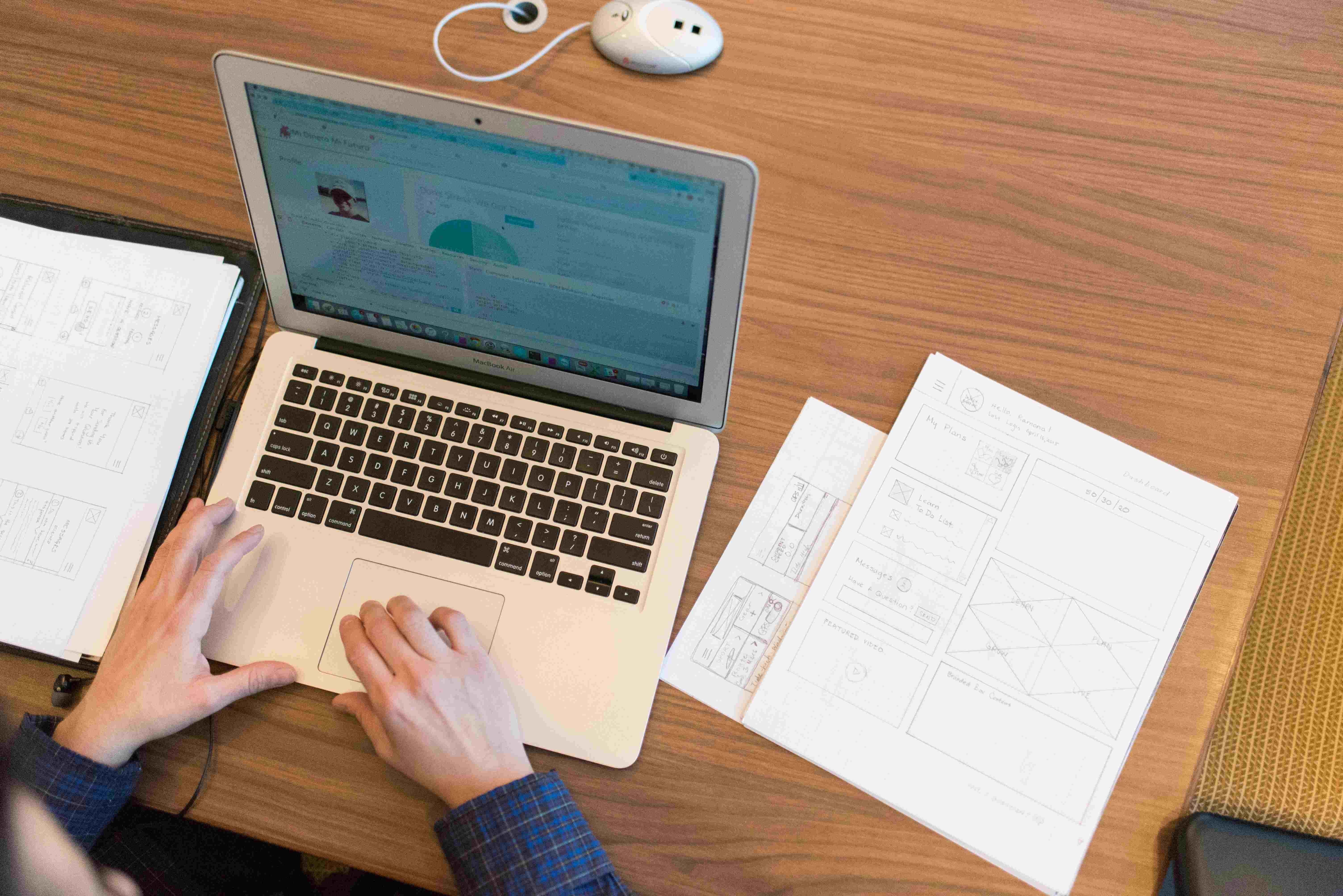 Maintask’s Digest of Salesforce Winter '25 Features for Admins and App Builders