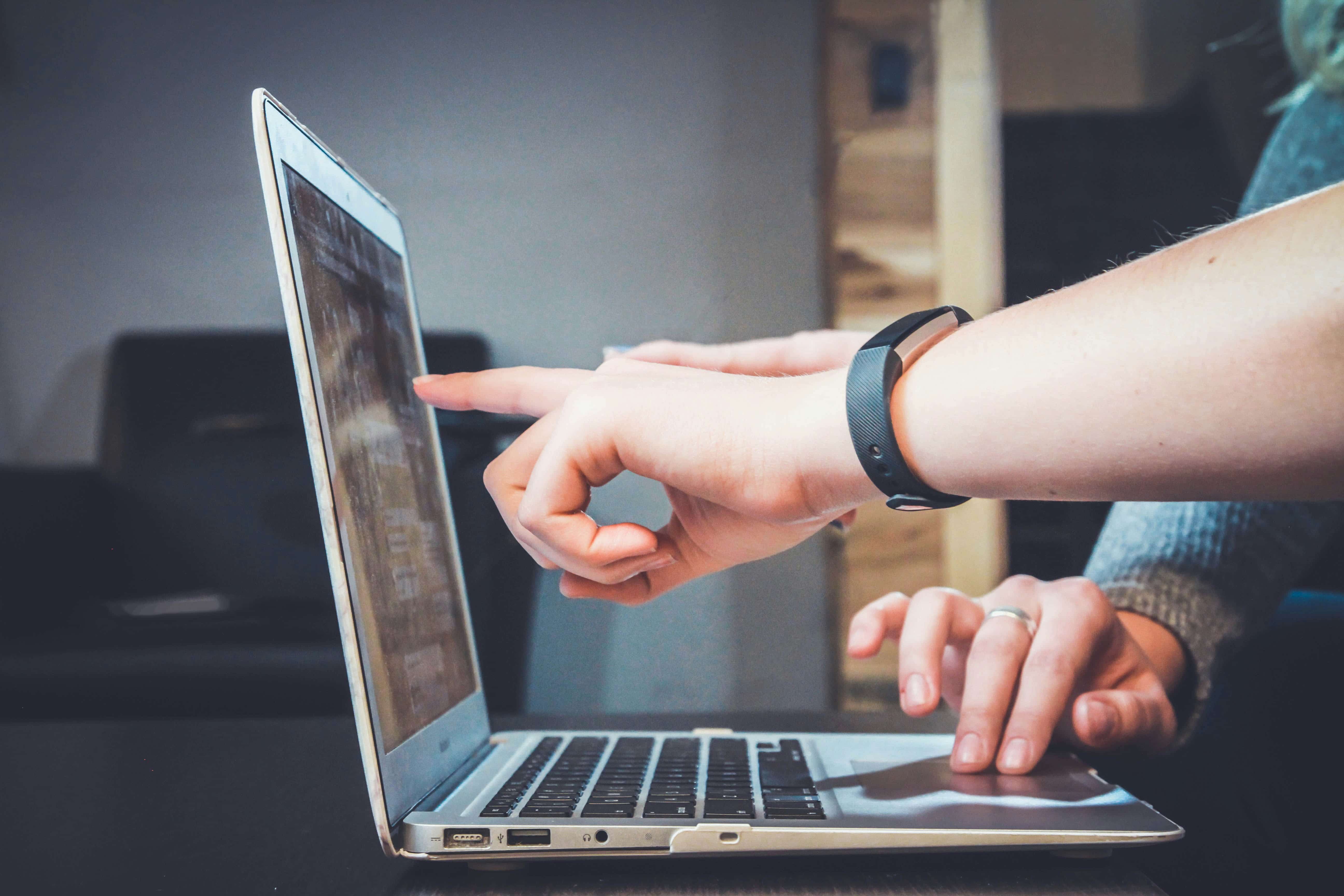 Salesforce Flow Best Practices