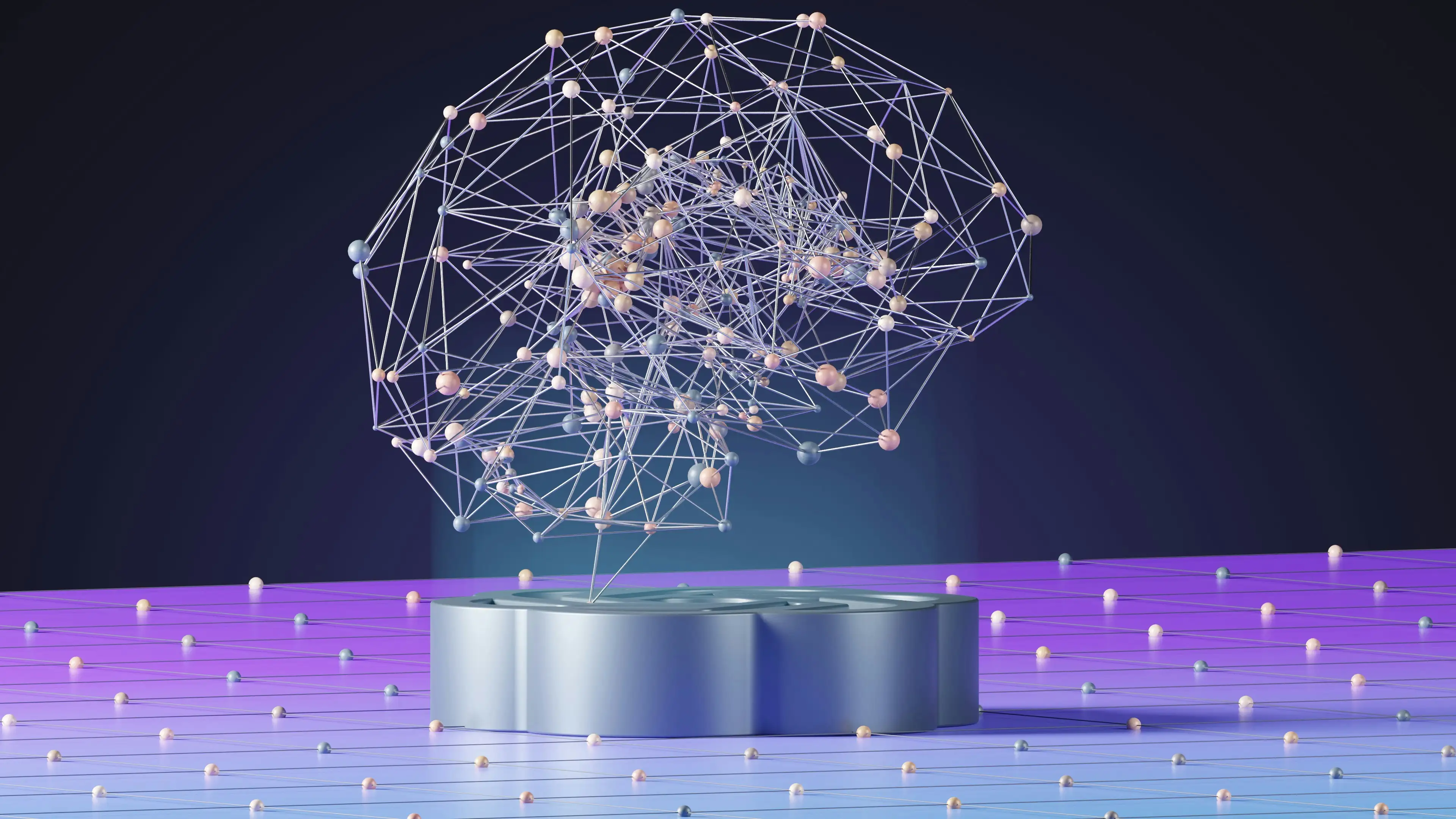 Boost Your Business With Salesforce AI Cloud