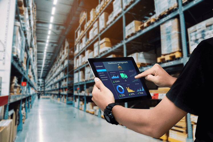 Hypercare & Salesforce Optimization