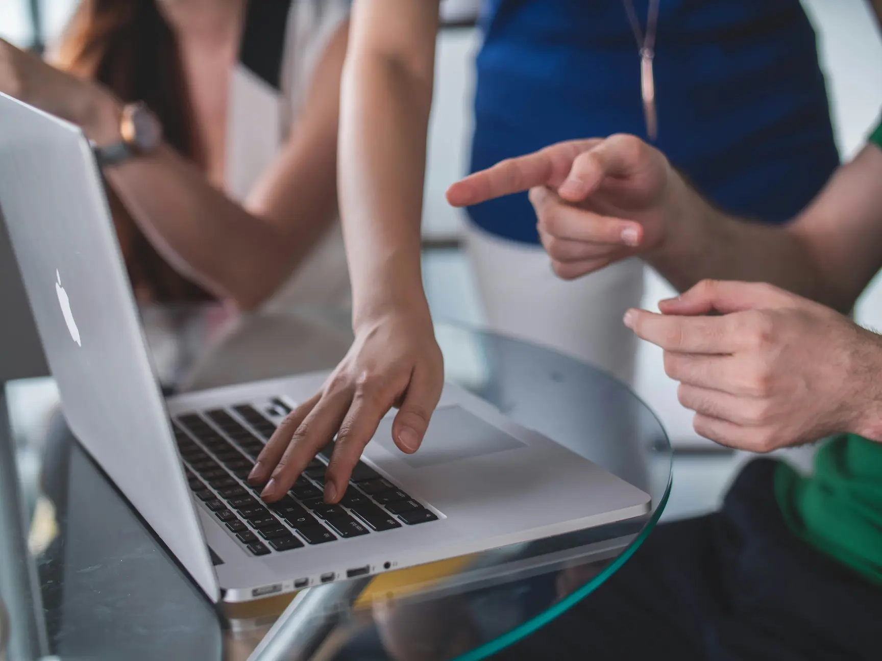 Maintask’s Digest of Salesforce Spring 25 Release