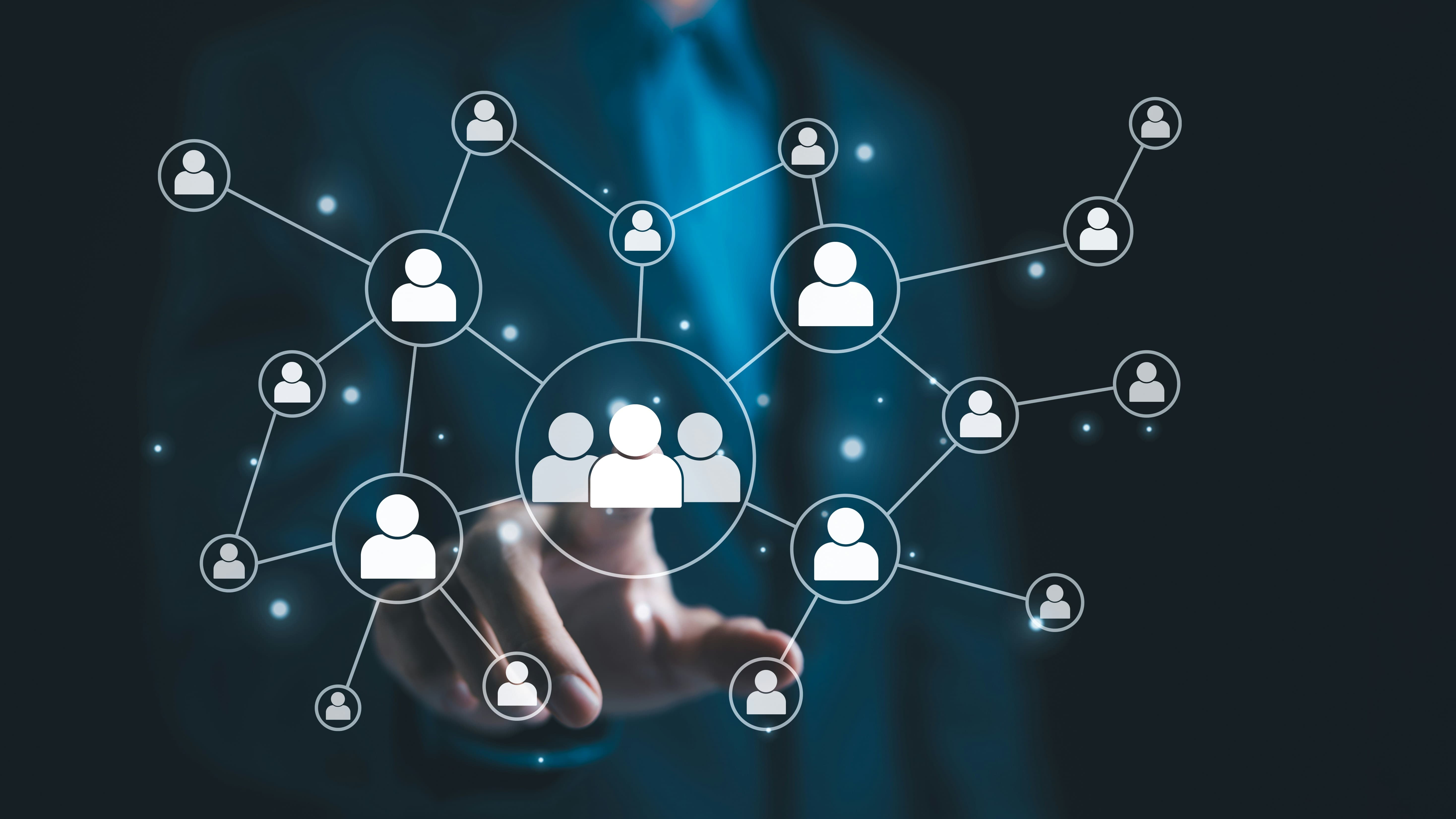 Making the Most of Pardot Forms: Key Capabilities and Considerations