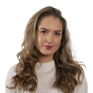 Karolína Šiklová