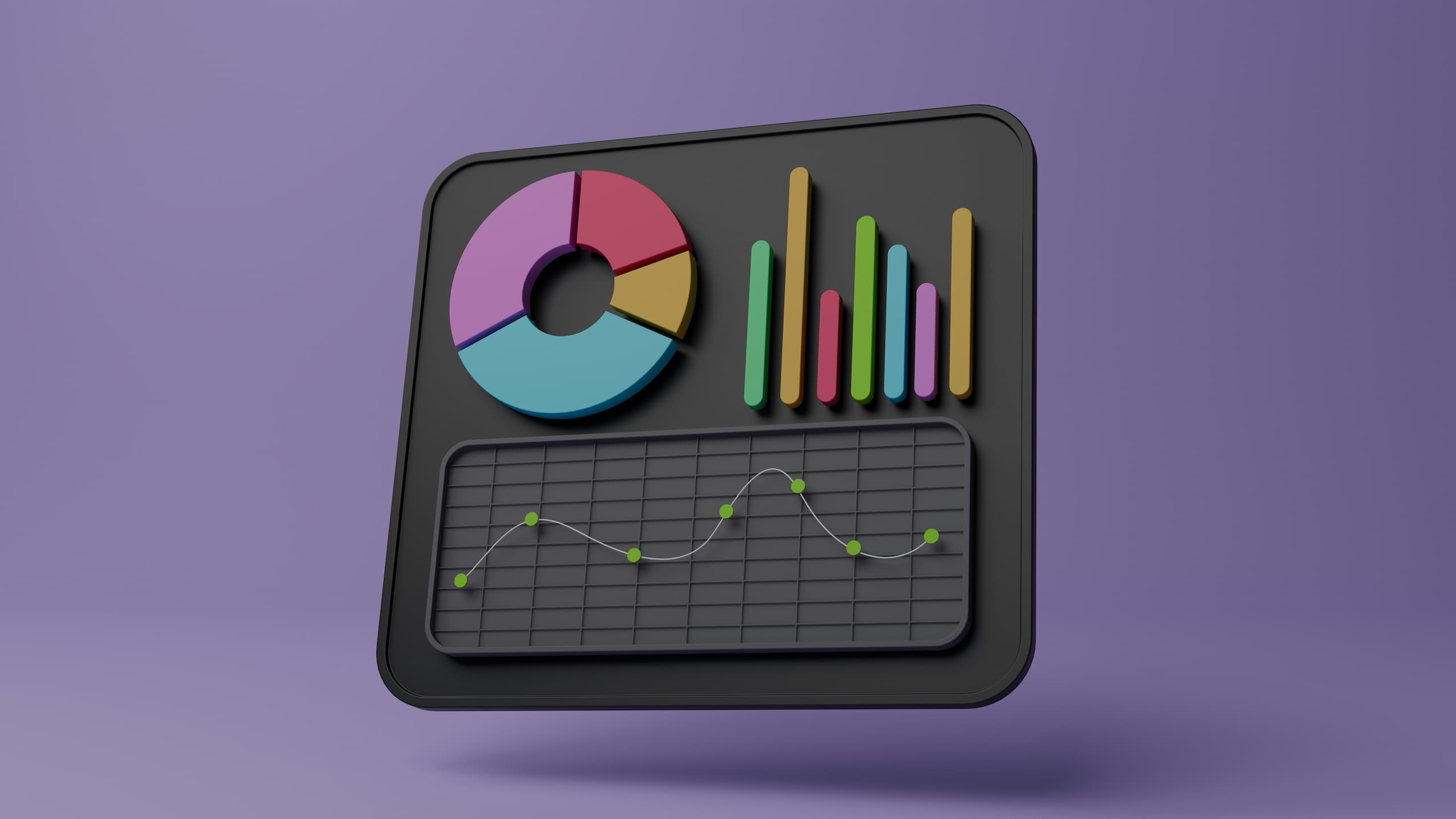 Salesforce Reports vs Tableau: When to Migrate (and When Not To)
