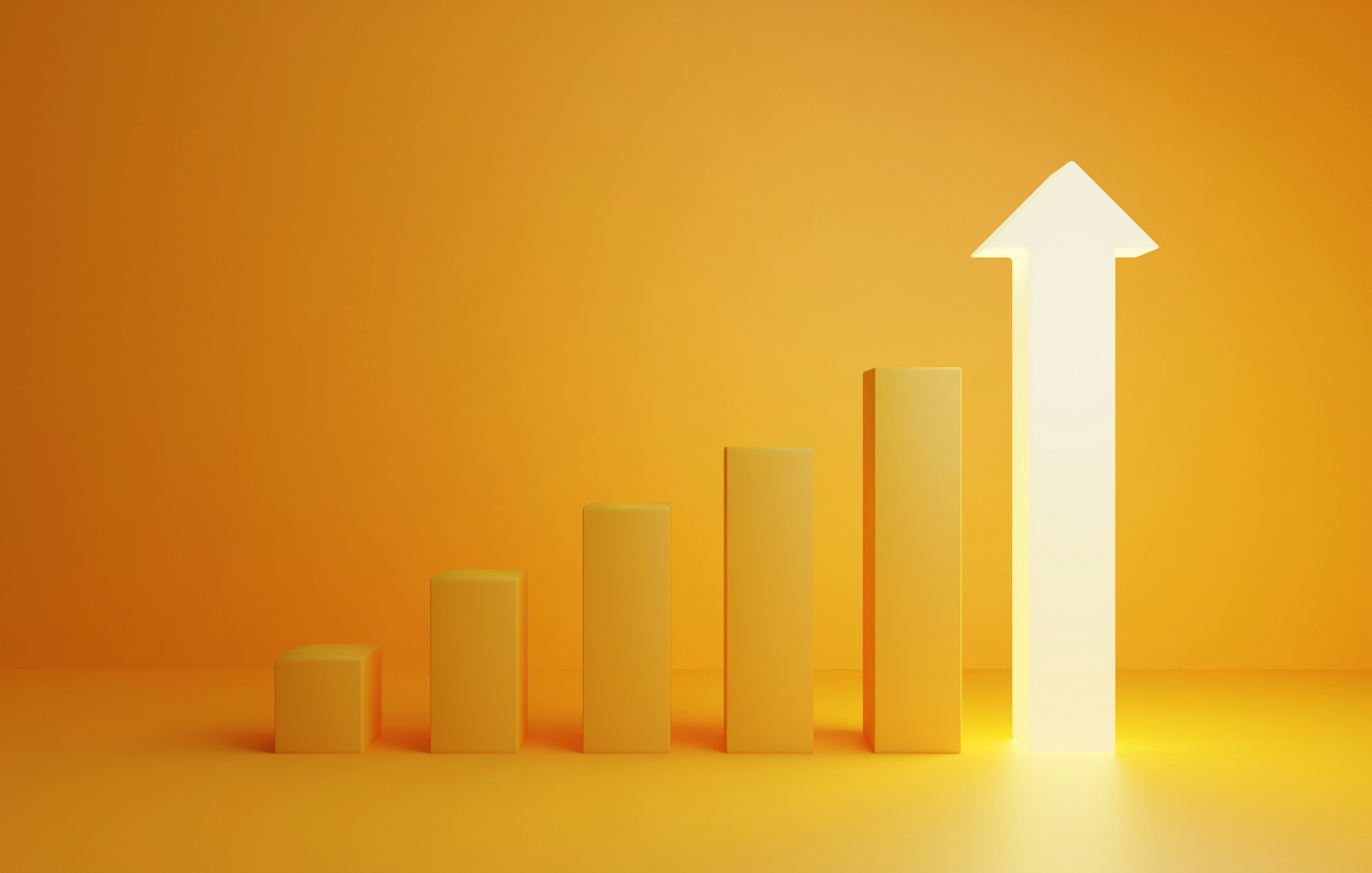 How to Maximize Your Salesforce ROI: 5 Practical Ways in 2026