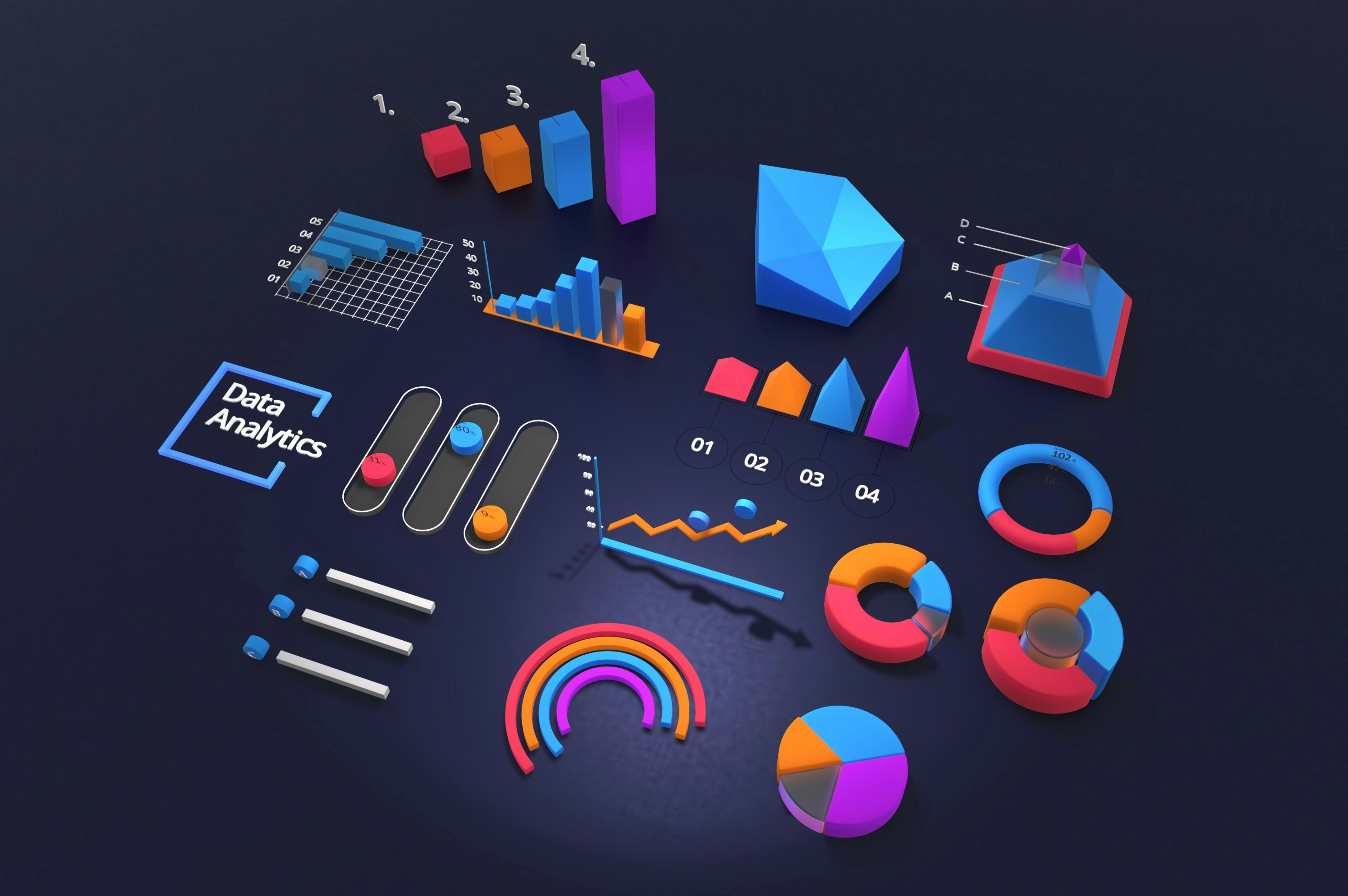 Maintask’s Digest of Salesforce Winter ’26 Release