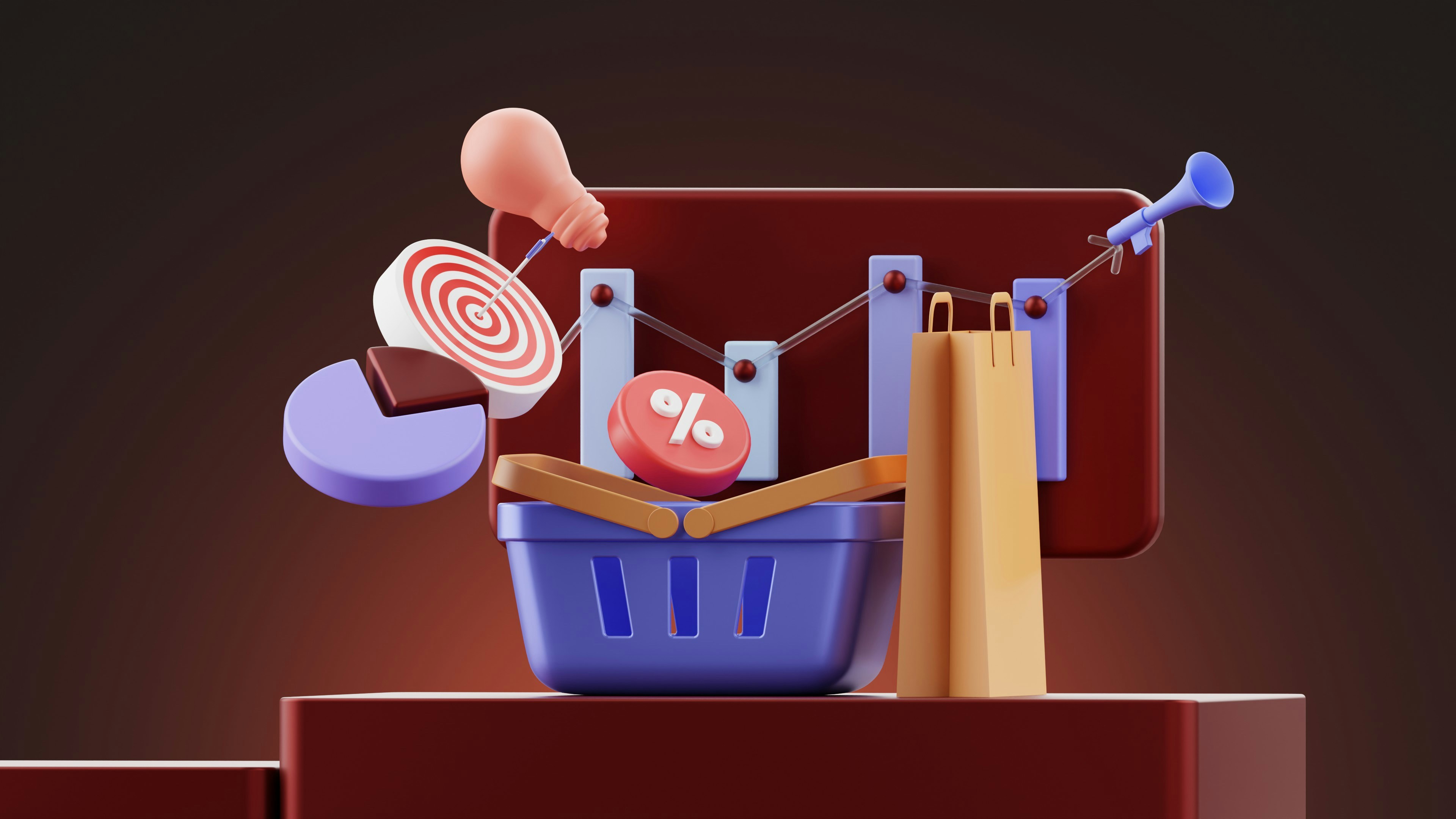 5 Checkout Problems Salesforce Payments Solves for B2C and B2B Stores