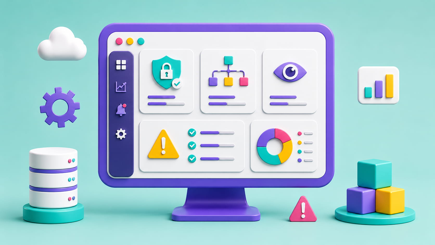 Salesforce Summer ’26 Release: Key Dates, Features, Flow Updates & Release Checklist