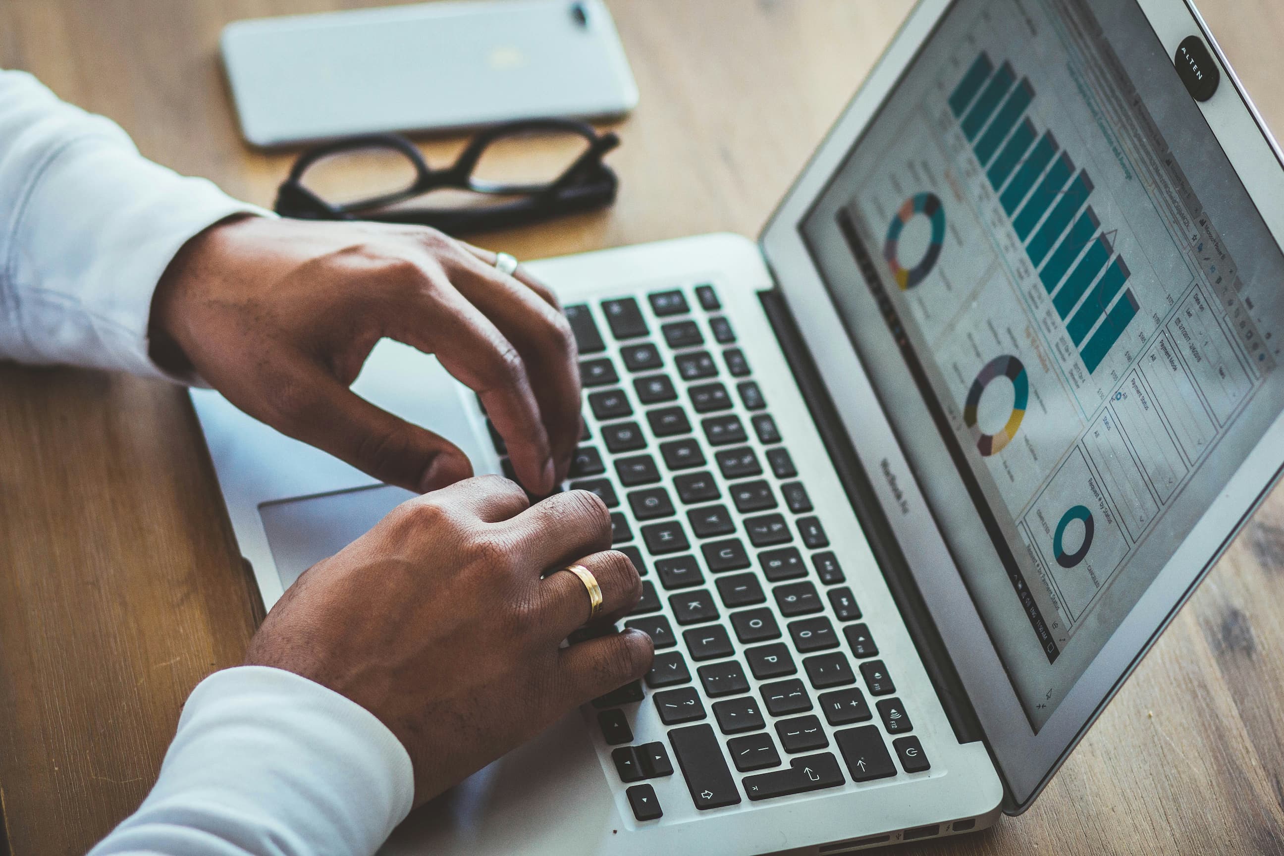 How Salesforce Clouds Can Transform Your Business