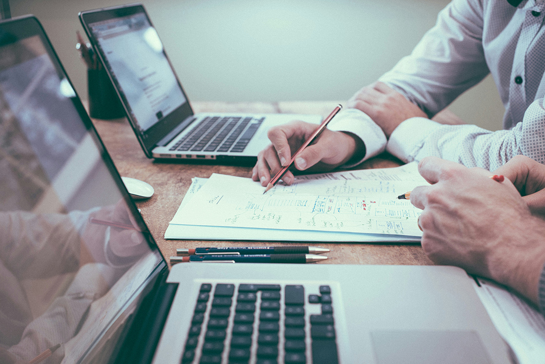 From NPSP to Nonprofit Cloud