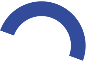 Maintask Salescloud Solutions Consulting Partner. Implementing, developing, customizing Salesforce. Events as lessons.