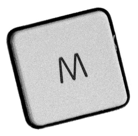Maintask Salescloud Solutions Consulting Partner. Implementing, developing, customizing Salesforce.