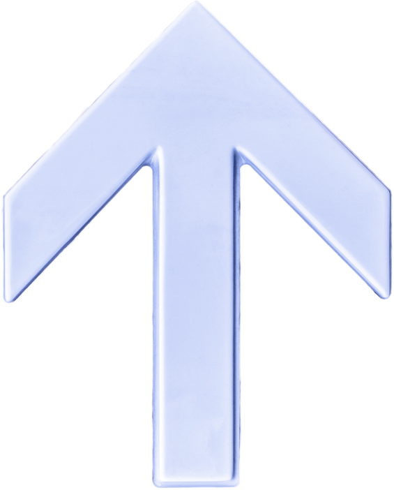 Maintask Salescloud Solutions Consulting Partner. Implementing, developing, customizing Salesforce.