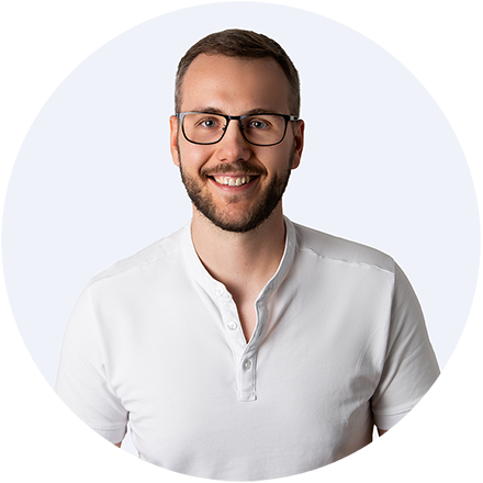 Jan Skapa, CEO, Profile