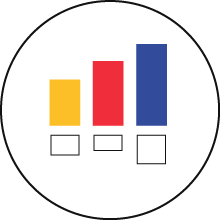 NPV Icon