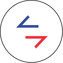 Payback Icon